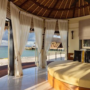 Villa Grand con Vistas a la Playa